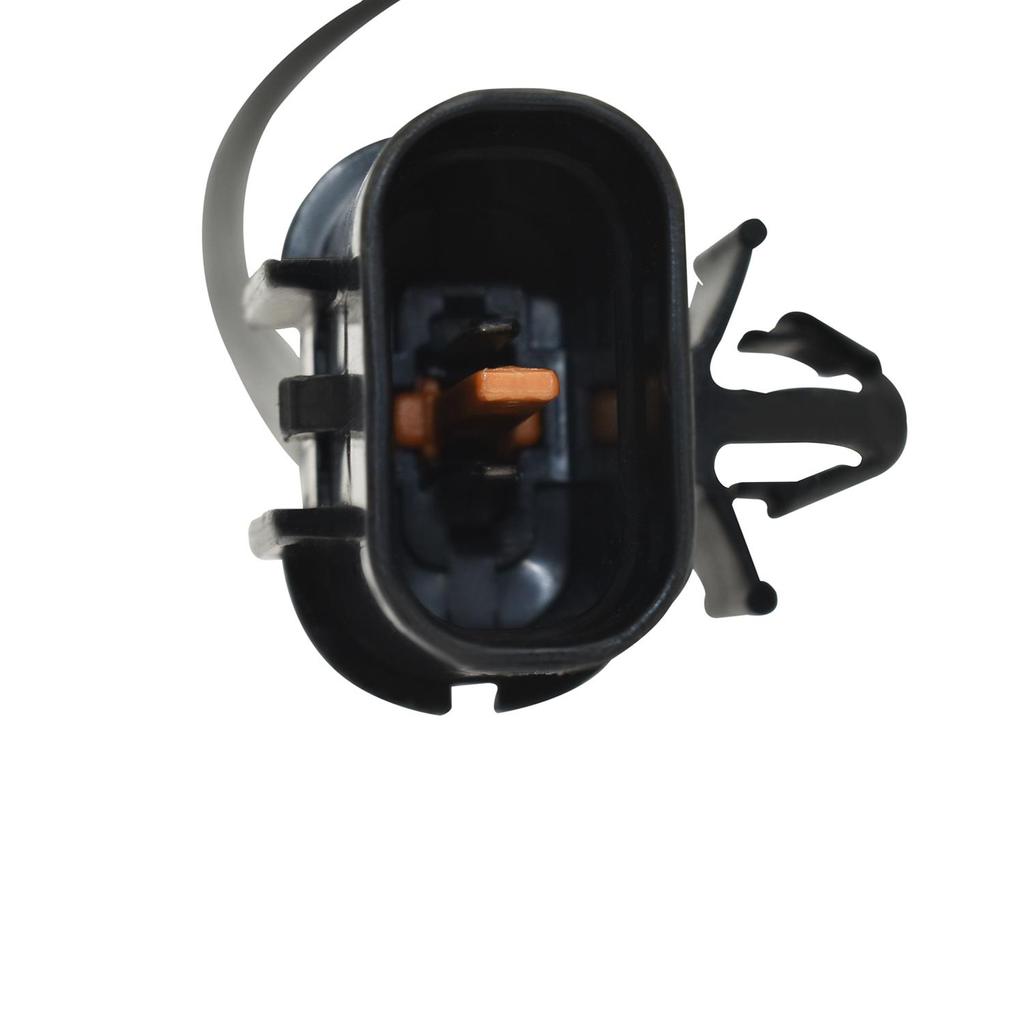 ABS sensor 95625-4A365