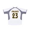 Palace Ss24 Pen Pals Jersey Unisex P26ES071