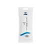 Yicang Thickened Disposable Toilet Seat Covers