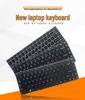 Compatible Keyboard for Lenovo Y480/Y480N/Y480M/Y480A/Y480P/Y485/Y485M/Y485P/Y485N Models