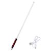 Super Flexible LED Work Light Bar Rechargeable Flashlight Stick Car Repair Lamp Portable Handheld Flashlight For Auto Repair
