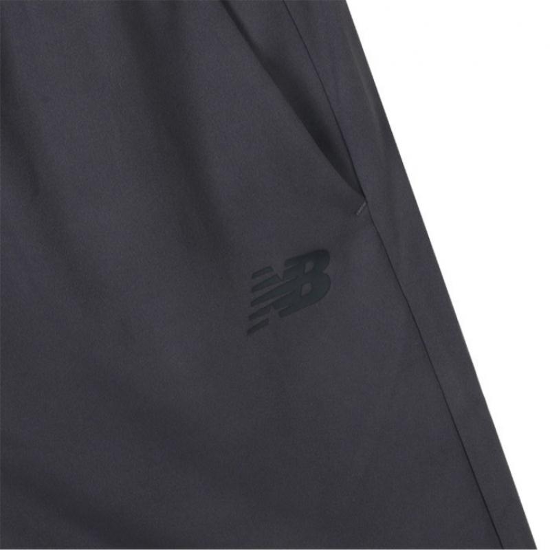 New Balance Shorts Basic Poly 4.5 Length Nbnvfco301 60