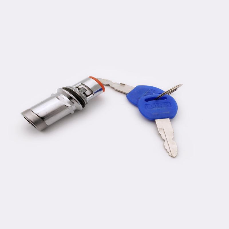 

TLXT Copper Faucet Valve Core & Handle Kit
