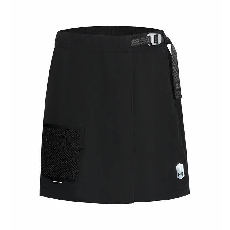 Under Armour Women s Athletic Casual Skort S