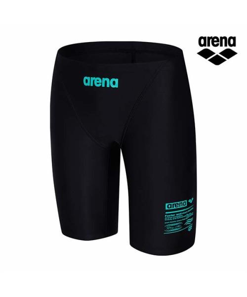 Alena Wave Sprint Men'S Part-Time A6Bm1Mf06Blk