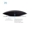 ZTE ZXV10 Video Conferencing Terminal (CN Version)