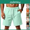 Casual Shorts Athletic Shorts Mens For Men With Pockets Gym Shorts Men Workout Shorts Men For Running And Training