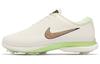 Nike Air Zoom Victory Tour 2 Nrg Wide 'Cork' DC5051-100