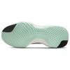 Nike ZoomX Invincible Run Flyknit 2 Sail Black Mint Foam Sneakers Casual DH5425-102