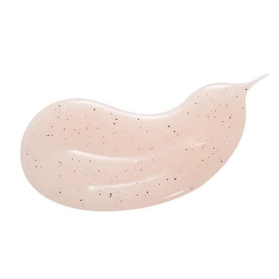 LUV SCENT Scrub Wash 500ml (Choose 1 of 3 flavors) (White Tulip/Raspberry Vanilla/Cedarwood)