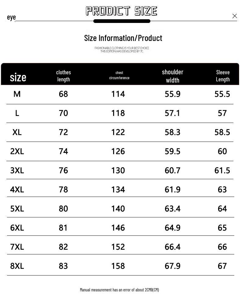 Jeanswest Men's Outdoor Hooded Waterproof Warm Jacket