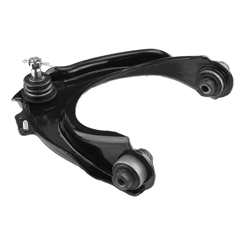 2003-2008 Honda Accord Front Upper Control Arm (51450-SDA-A01/51460-SDA-A01)