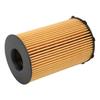Fuel Filter Good Sealing O Rings HU8005Z Oil Filter Repalcement for Allroad Lll A4 A5 A6 Q5 Q7