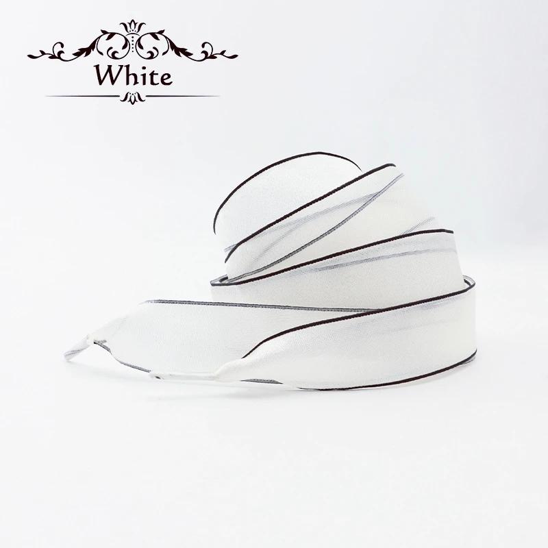 

Мода Любовь Цветок Горошек Пряжа Шнурки Плоские Шелковые Шнурки Кроссовки Веревочные Шнурки Аксессуары для обуви 80/100/120/140СМ 1 Пара 80cm белый