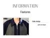 Mom's 2026 Wide-Leg Casual Sports Suit - Spring/Autumn Jacket & Tops for Women, Middle-aged & Elderly