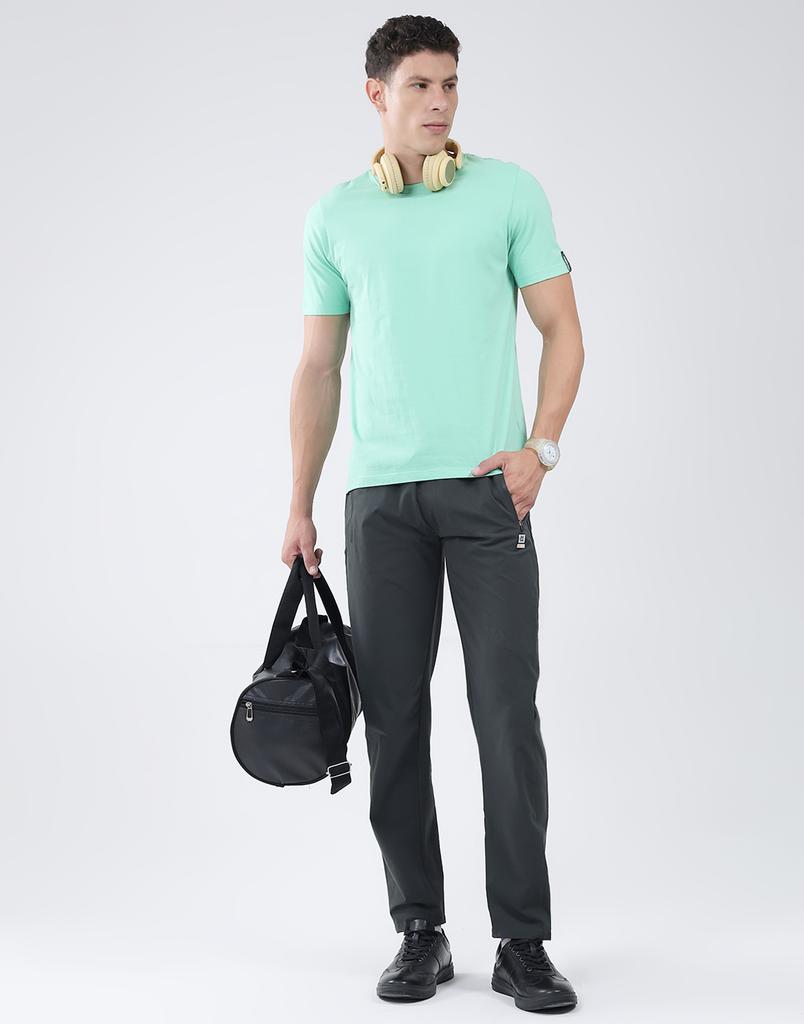 MONTE CARLO Men's Regular Fit Lower