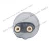 Z+ Oil Pressure Sensor Switch 09946645 for Deutz Bmw 2230281 T11919081