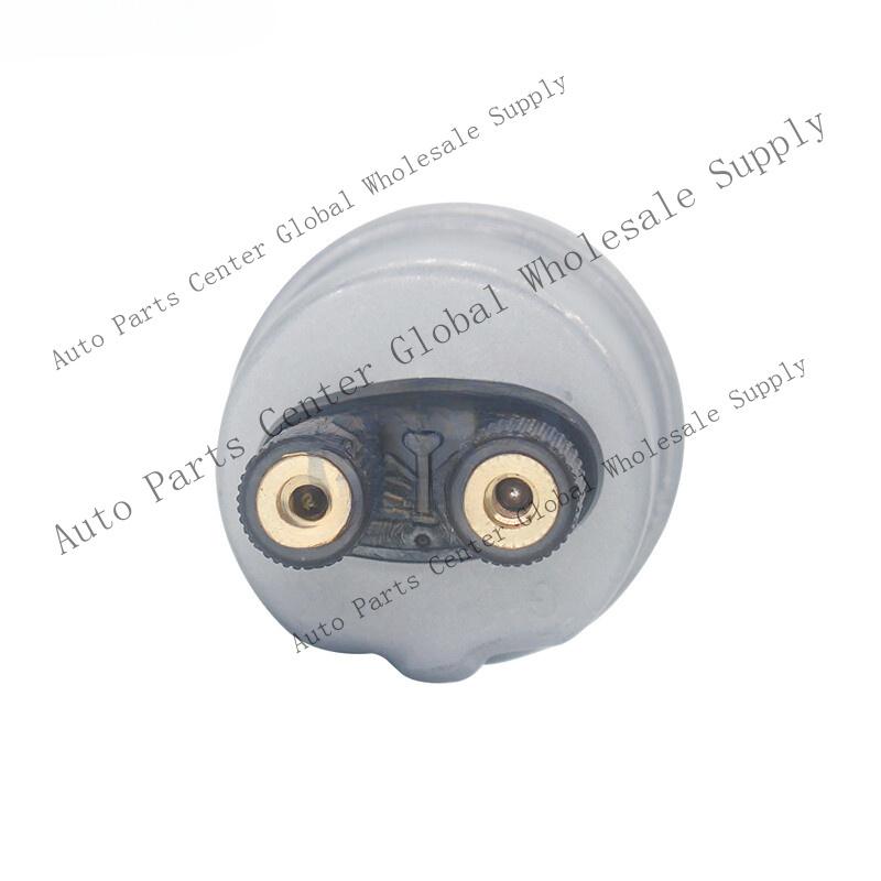 Z+ Oil Pressure Sensor Switch 09946645 for Deutz Bmw 2230281 T11919081