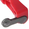 Trigger Lock Red Fit for Dyson V6 / V7 / V8 Vacuum Cleaner, Lightweight Power Button Switch Control Parts