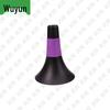 Wujun Sports Training Equipment
