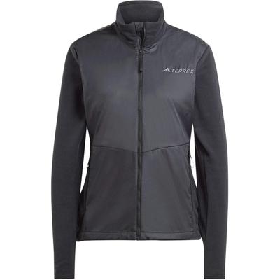 Παλτό και μπουφάν – Μπουφάν