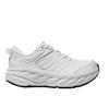 HOKA ONE ONE Bondi Sr Frost Women's 1110521-FTFR