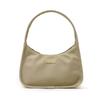 Damen Handtasche Leichte Nylon Tasche Wasserabweisend Muttertasche