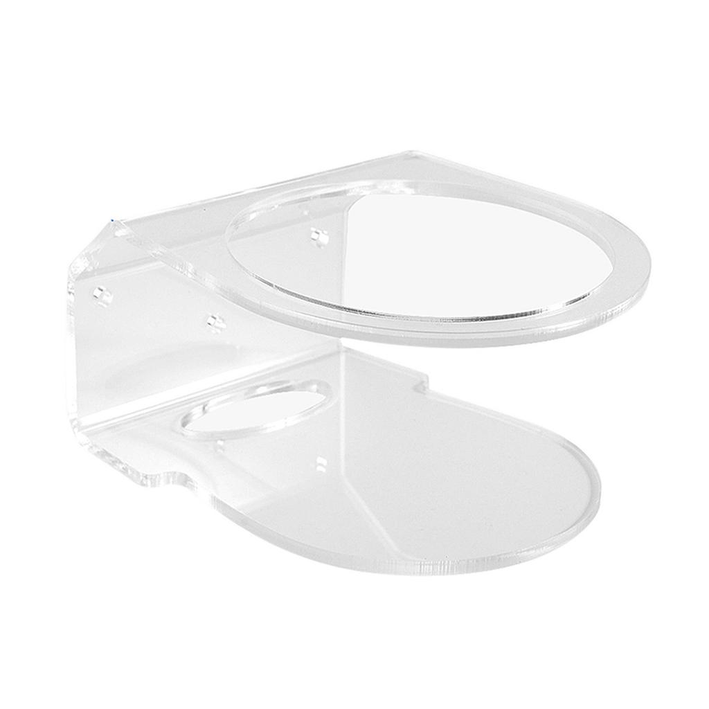 Wall Mount Router Holder Bracket Mount Stand Holder Compatible with   Deco X20 or Deco X60
