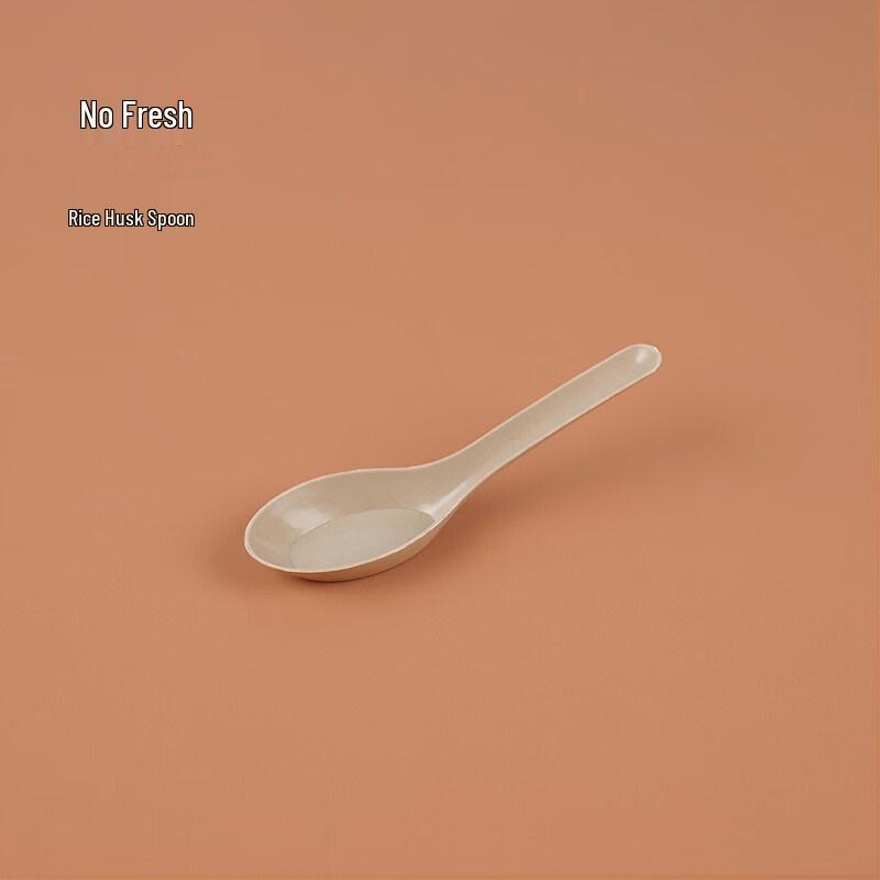 

Disposable Aluminum Foil Round Bowl Max 3.5 inches Diameter