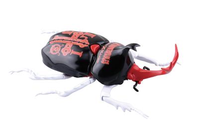 Gratis Onderzoekserie Nieuw Japan Pro Wrestling Editie Kever Tetsuya Naito Specificatie Plastic Model Nr. 2102