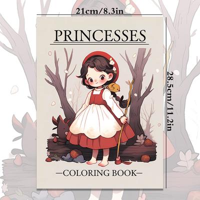 Arte visual – Libros de colorante