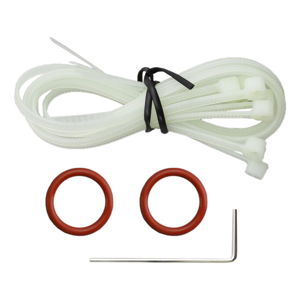 Car Light LED-HL Ultinon LED HB3/4 9005/6 11005UL 12V 15W +160% For Philip