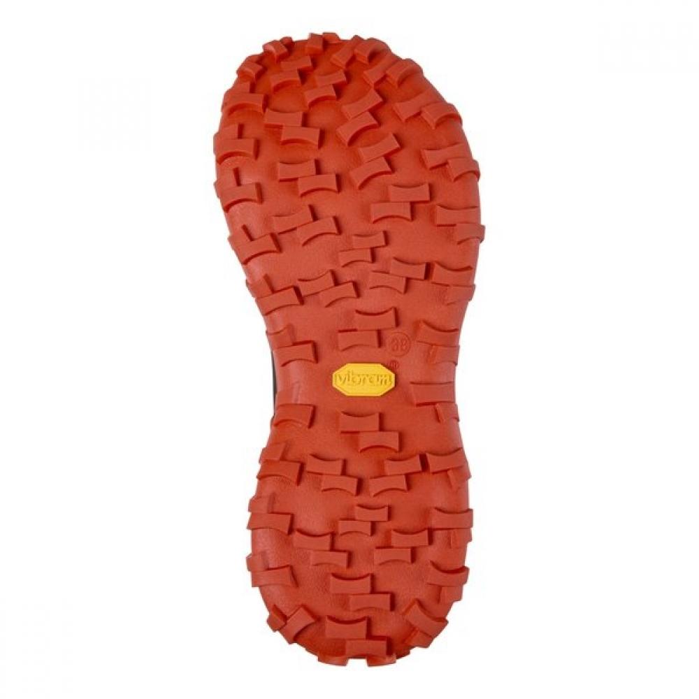 Camper Women S Sandal Drift Trail Sandal K201780 002