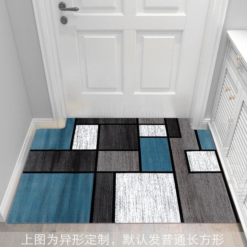 3D koberec, rohožka do dveří, vstupní rohožka, rohožka do koupelny, koberec do obývacího pokoje
