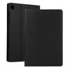 For Samsung Galaxy Tab S5e T720 10.5 2019 SM-T720 SM-T725 Case Soft Silicone PU Leather Smart Tablet Ultra Slim Cover + Pen