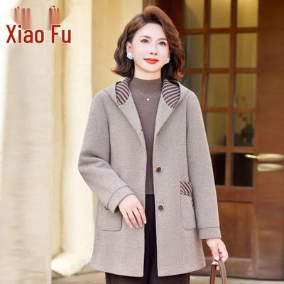 Mantolar ve ceketler – Montlar