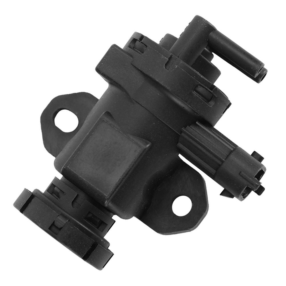 0928400536 Solenoid regulačního ventilu plnicího tlaku pro Mazda BT50 Autopříslušenství