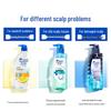 Head & Shoulders Smooth & Silky Anti-Dandruff Shampoo