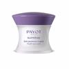Payot Supreme Youth Care 15ml