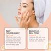 Collagen Kojic Acid Cream Face Moisturizer Intensive Hydrating Repair Skin Brighten Daily Skincare