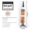 Acrylic Glass Paint Relief Texture Pigment DIY Hand Painted 20ml Hook Line Tool Styling Pen Painting Art Supplies for Glass