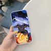 BF72 J-Judas P-Priest Phone Case for Motorola Moto E13 E15 E20 E22 E22I E22S E30 E32 E40 E7 E7I G Plus Power Play Stylus G22 G14