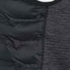 New Balance VeSt Vqb Women S Radiant Heat Nbnq846942 Bk