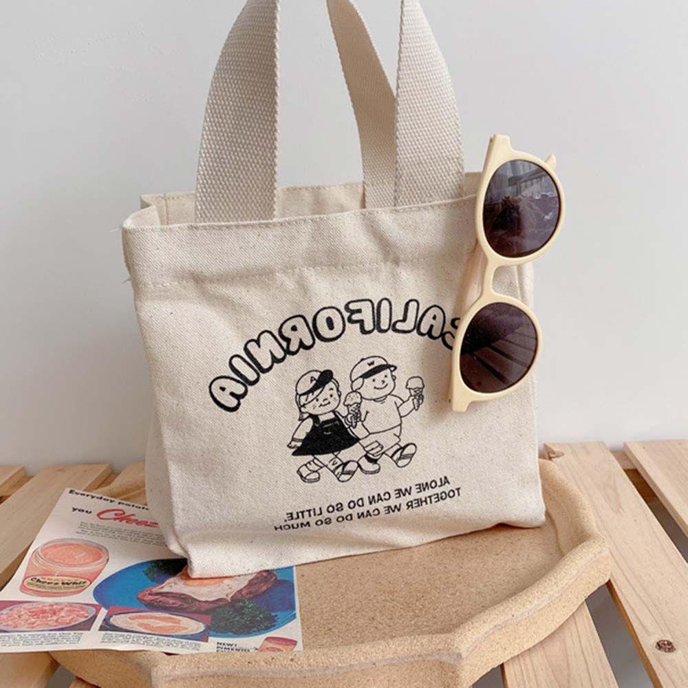 cute lunch bolsas for ladies