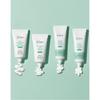 Soins de la peau – Kits de cosmétiques de soin