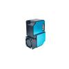 PM2.5 Laser Sensor PMS3003/PM-D3, High Performance and Cost-Effective