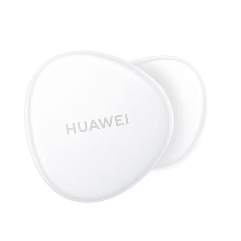 Huawei Tag Anti-Loss Tracker (4-Pack)