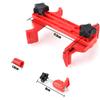 Universal Camshaft Lock Holder Car Repair Tool Car Engine Cam Timing Locking Tool Car Master Cam Clamp Kit