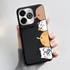 Cute Case For Umidigi G100X / G9X Coque Funda Printing Shell Protective Cover Soft Silicone Cartoon Phone Casing Capa