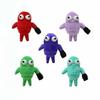 Bonecas e peluches – Peluches - caráteres de filmes e desenhos animados